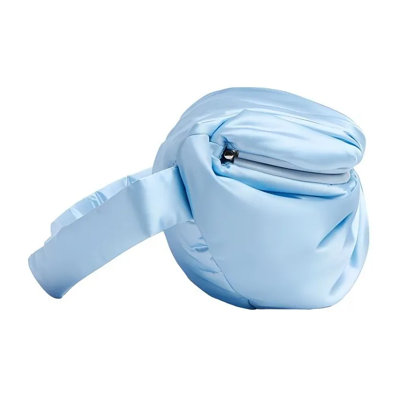 Bottega Veneta Fanny Packs-1