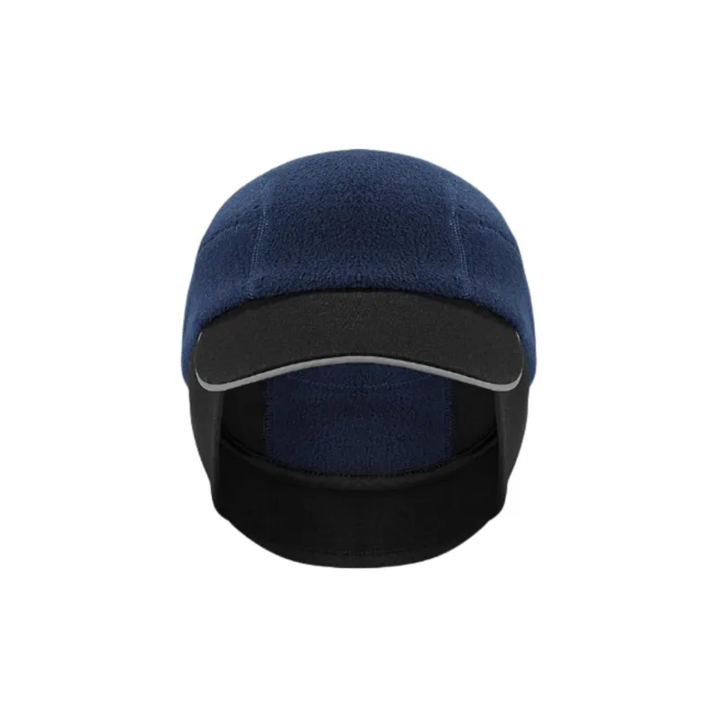 WEST BIKING Riding Equipment Hats & Caps Unisex-4