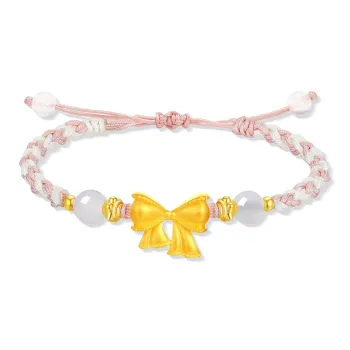 OSSINMI Alloy Bracelets Women's