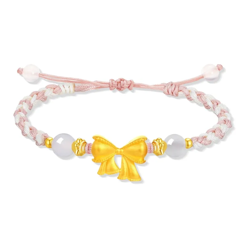 OSSINMI Alloy Bracelets Women's-0