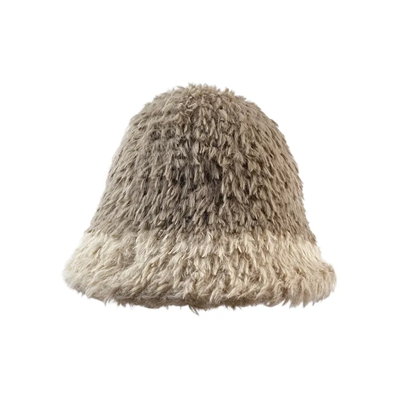 BAGGL Polyester Beanies Unisex Gift Box Set-2