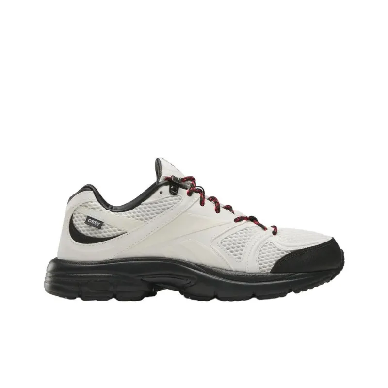 Reebok Premier Road Plus Vi Obey-1