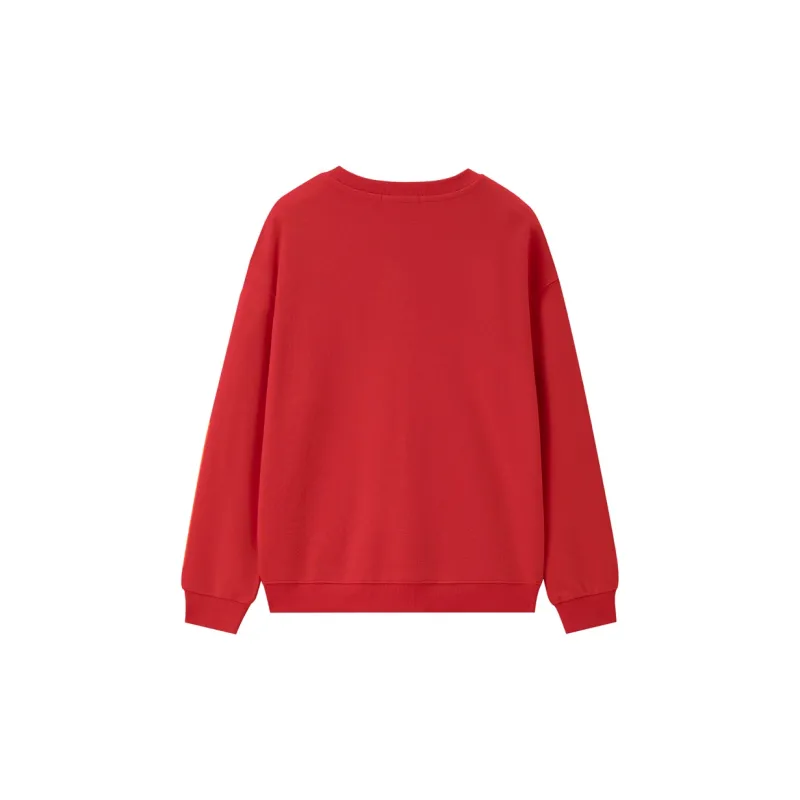 UNIQLO Sweatshirts Women's-6