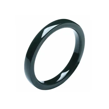 Run Ding Hetian Jade Bangles Green Jade Unisex