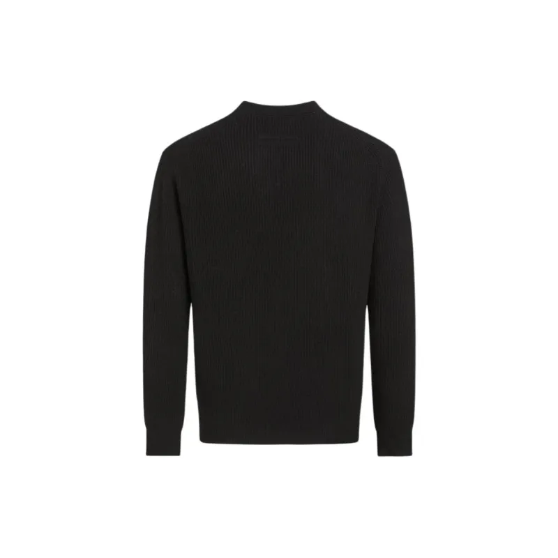Hush Puppies Sweaters Men-1