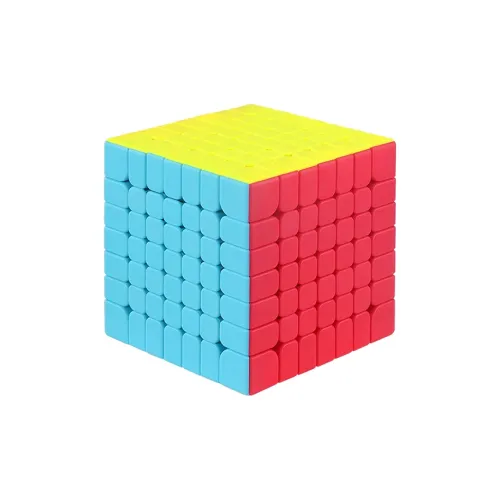 FANXIN CUBE 매직 큐브