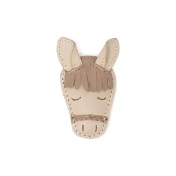 Donsje Amsterdam Josy Special Hairclip