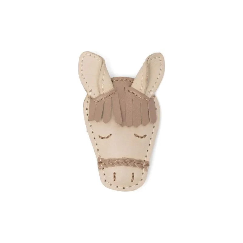 Donsje Amsterdam Josy Special Hairclip-0