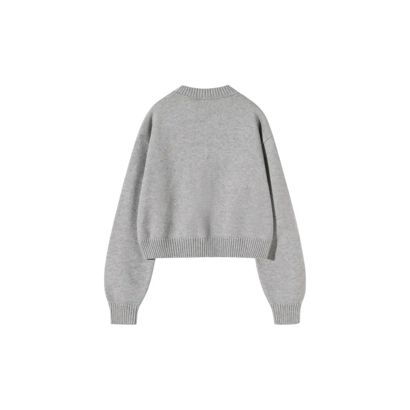Tokidoki Sweaters Women's-6