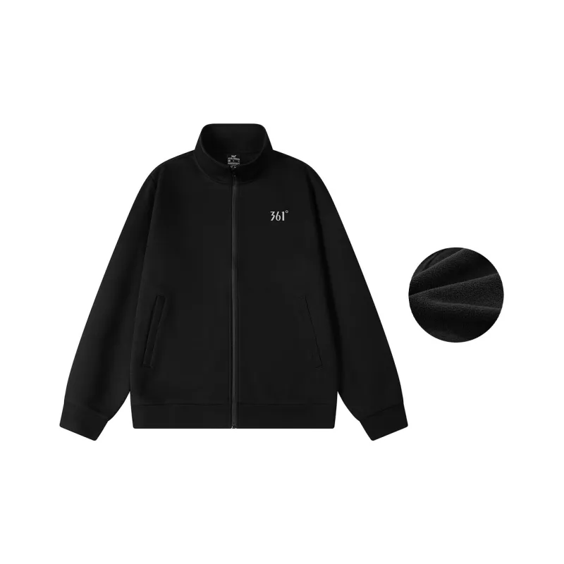 361° Jackets Unisex-7