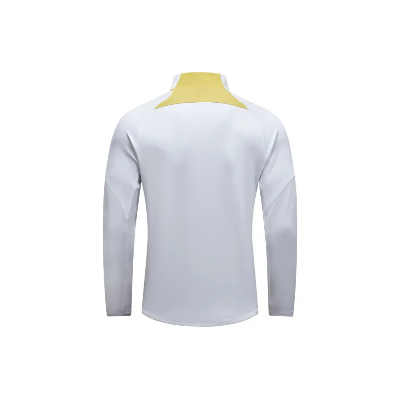KELME Sweatshirts Men-8