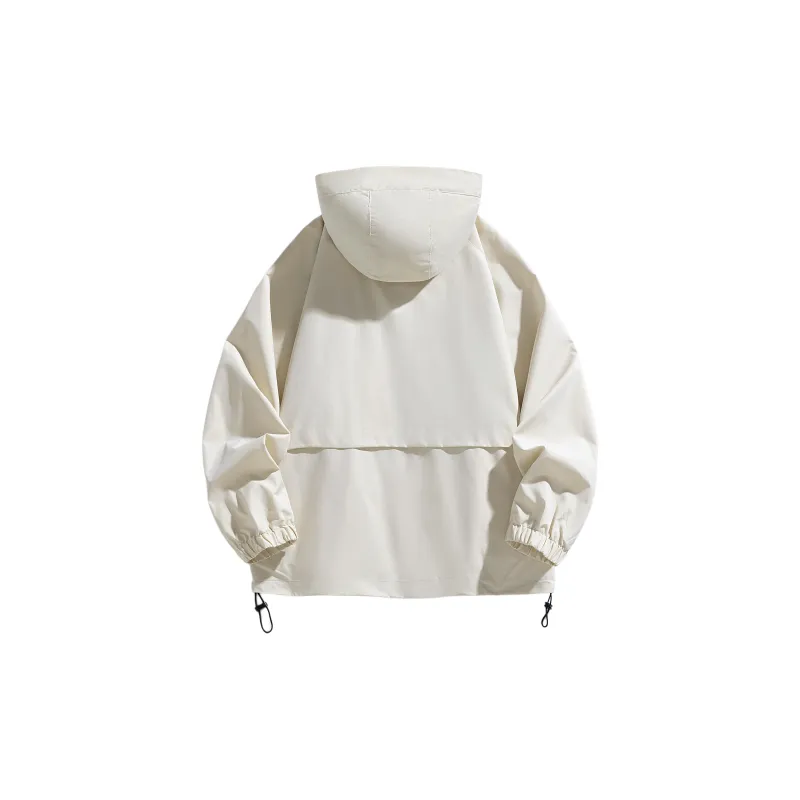 SNOW FLYING Jackets Coats Unisex-10