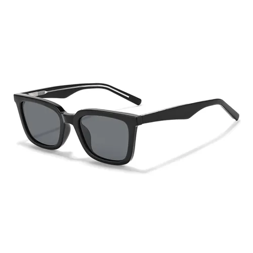 Cornstone TR/Memory Plastic Silicone Sunglasses Kids