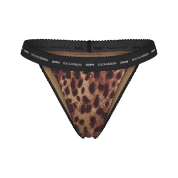 Skims Women's Underpants