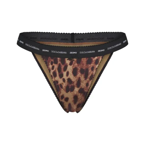 Skims Women's Underpants