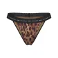1 Pack LEOPARD/Leopard Print