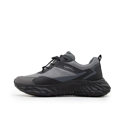 Satchi Men's Casual Shoes Men Low Top