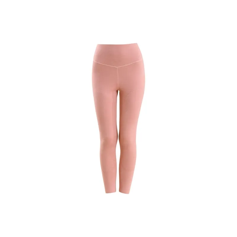 MIIOW Women's Thermal Pants-11