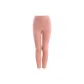 Mist Pink