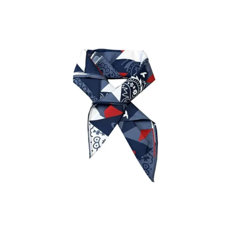 Nike - Headwraps Unisex Multicolor-1
