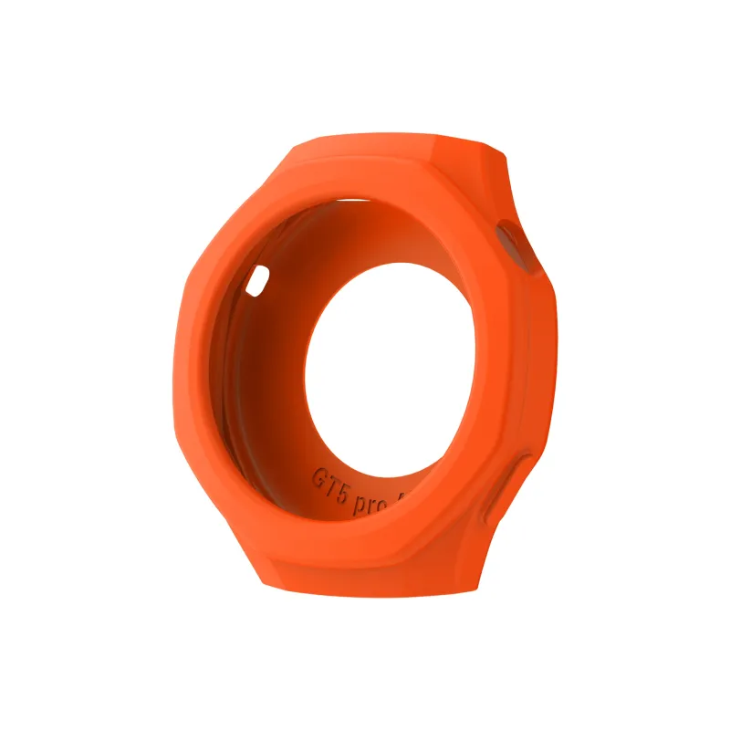 Antey Huawei Compatibility Watch Band 175 220mm Silicone Material-2