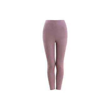 MIIOW Women's Thermal Pants