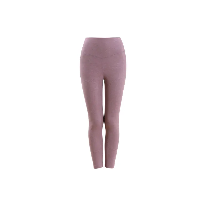 MIIOW Women's Thermal Pants-0
