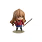 Aisaka Taiga Bonus Edition