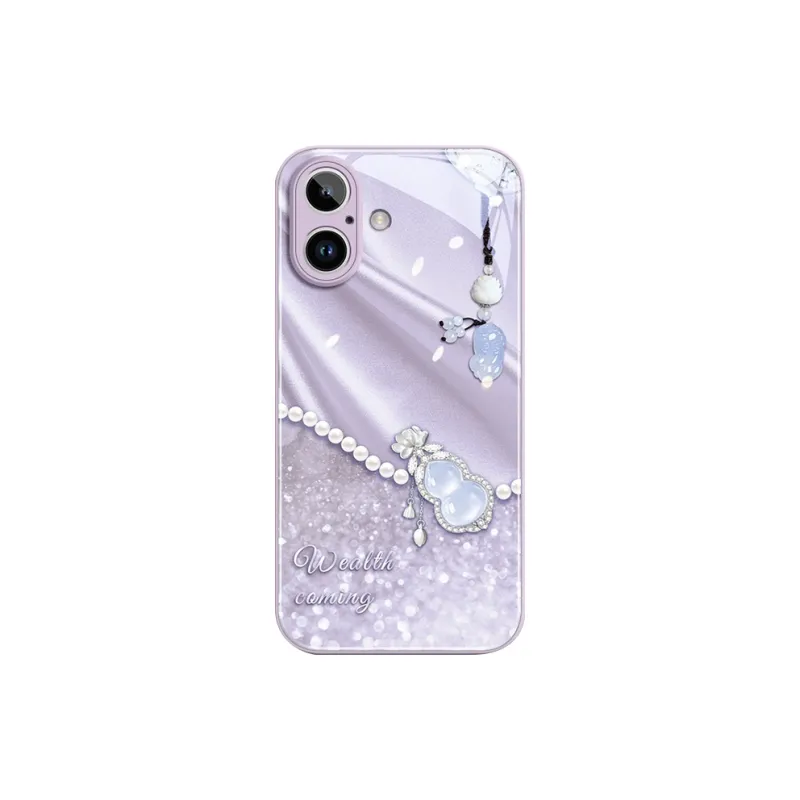 YESE Phone Cases-0