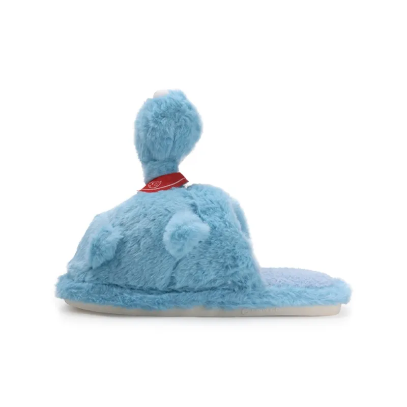 XMISTUO Slippers / Home Slippers-8