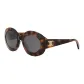 Tortoiseshell