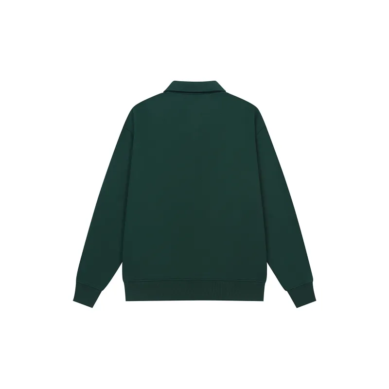 NFL Sweatshirts Unisex-5