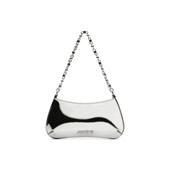 Jacquemus Le Mini Bisou Shoulder Bag