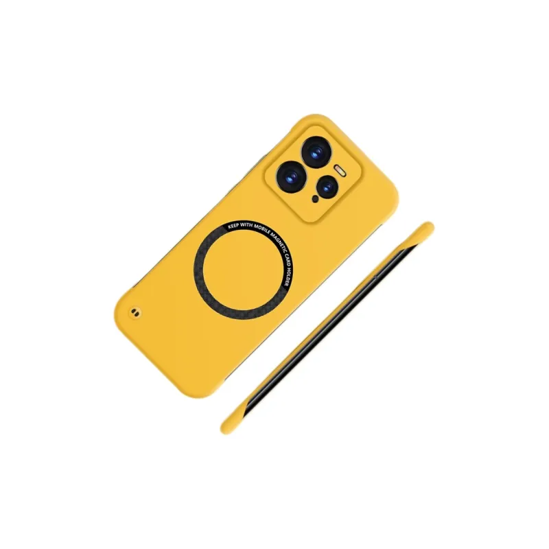 SHENGHUAN Phone Cases-6