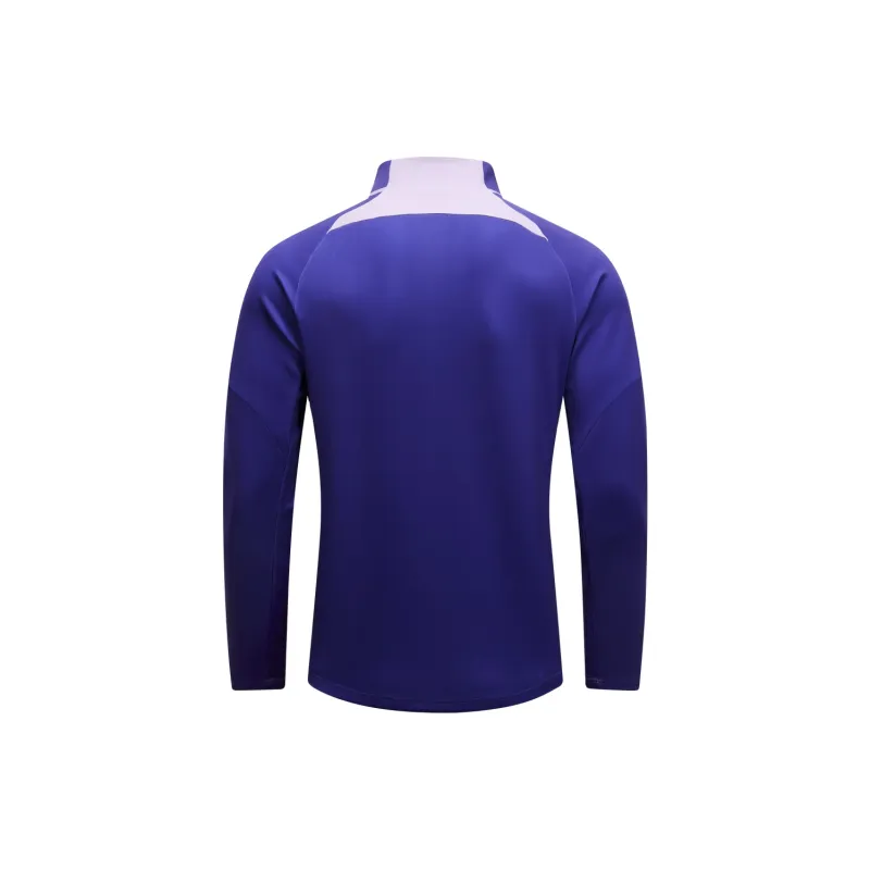 KELME Sweatshirts Men-2