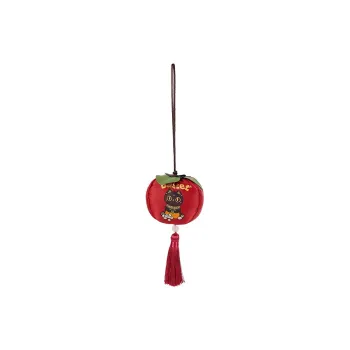 The British Museum Polyester Pendants Unisex