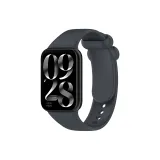 Platinum Steel Gray