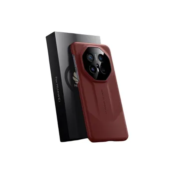 BOLIANSHI Phone Cases