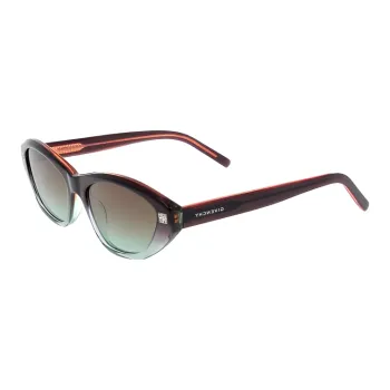 Givenchy Cat Eye Frame Sunglasses