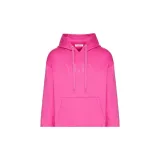 Valentino Sweatshirt Men's Rose Red