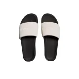 White Black