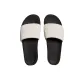 White Black