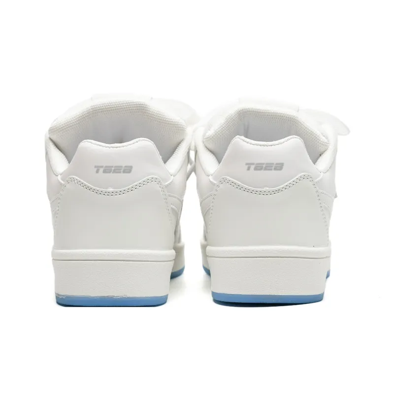 T628 Low Top Skateboard Shoes Unisex Box Included-63