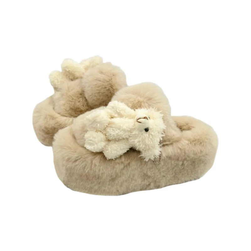 TLIT Slippers / Home Slippers-11
