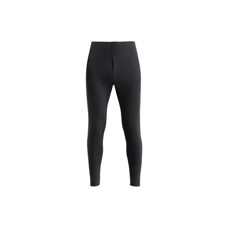 MIIOW Men Thermal Pants-4