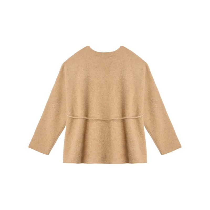 THE SEA LIFE Knitwear Women's-1