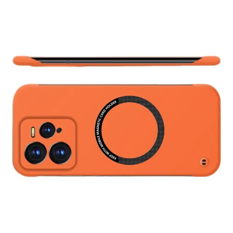SHENGHUAN Phone Cases-1