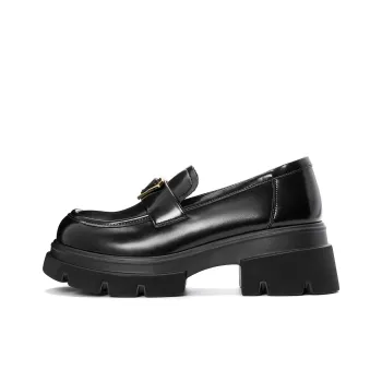 JOSINY Loafers Women's