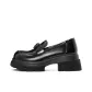 Black (Heel Height 5.8cm)