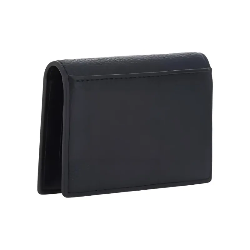 Vivienne Westwood Orb plaque Card Holder-1